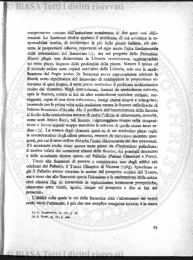 v. 2, n. 48 (1865) - Pagina: 361