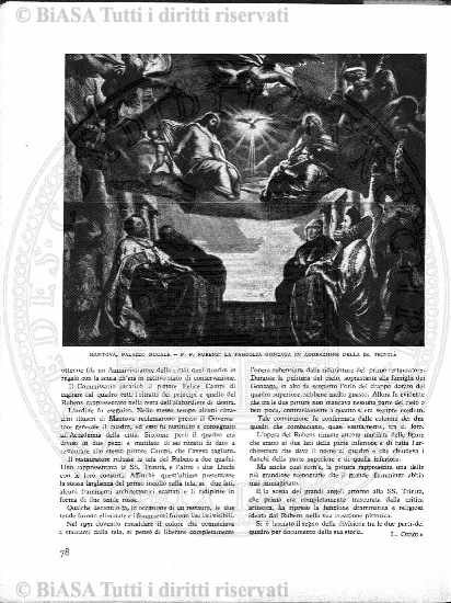 s. 2, v. 9, n. 4-5-6 (1893) - Pagina: 57