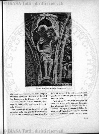 n. 4b (1831) - Pagina: 65