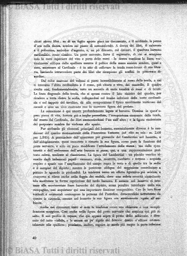 v. 2, n. 52, appendice (1865) - Pagina: 65