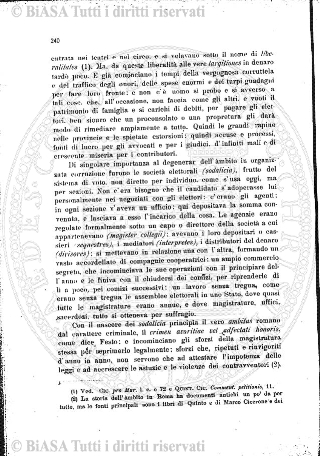 v. 21, n. 2 (1854-1855) - Pagina: 9