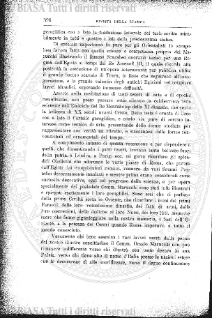 n. 3 (1884) - Pagina: 5