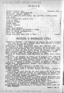 n. 10-11 (1843) - Pagina: 161