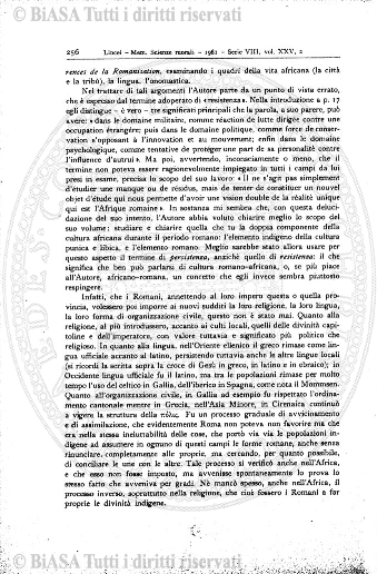 n. 10 (1906) - Pagina: 353