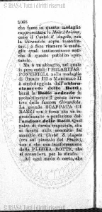 v. 22, n. 39 (1795-1796) - Pagina: 305