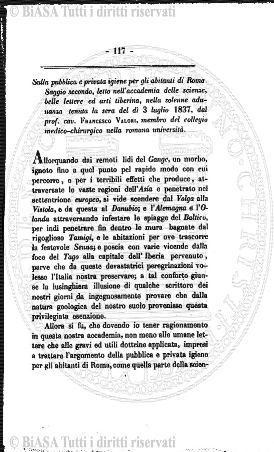 v. 11, n. 1 (1901-1902) - Copertina: 1