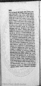 v. 23, n. 38 (1796-1797) - Pagina: 297
