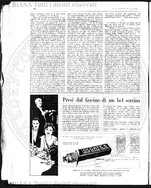 n. 13 (1883) - Pagina: 97 e sommario