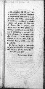 v. 22, n. 8 (1855-1856) - Pagina: 57