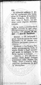 v. 18, n. 50 (1851-1852) - Pagina: 393