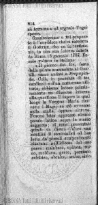 n. 24 (1902) - Frontespizio