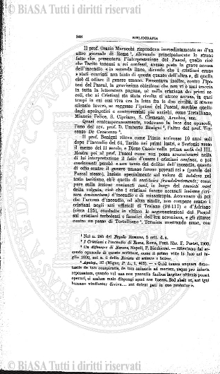s. 5, v. 29 (1920) - Copertina: 1