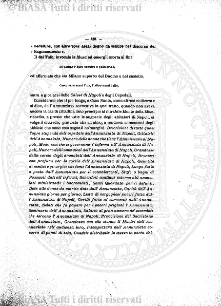 n. 11 (1903) - Pagina: 537