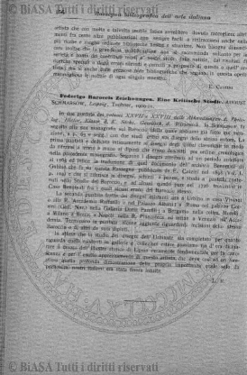 n. 3 (1912) - Copertina: 1 e sommario