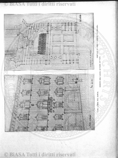 s. 3, v. 1, n. 1 (1882) - Frontespizio