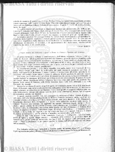 v. 28, n. 52 (1861-1862) - Pagina: 409