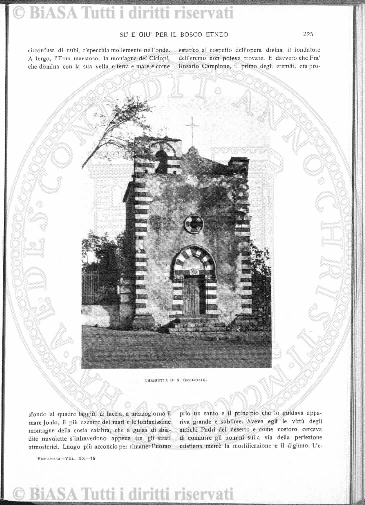 v. 15, n. 46 (1848-1849) - Pagina: 361