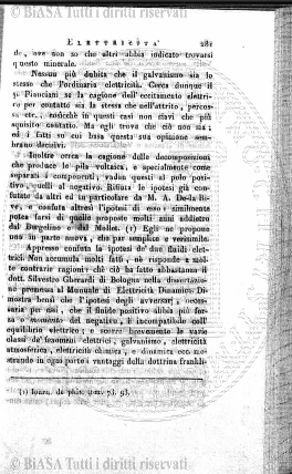 n. 8 (1864) - Pagina: 57