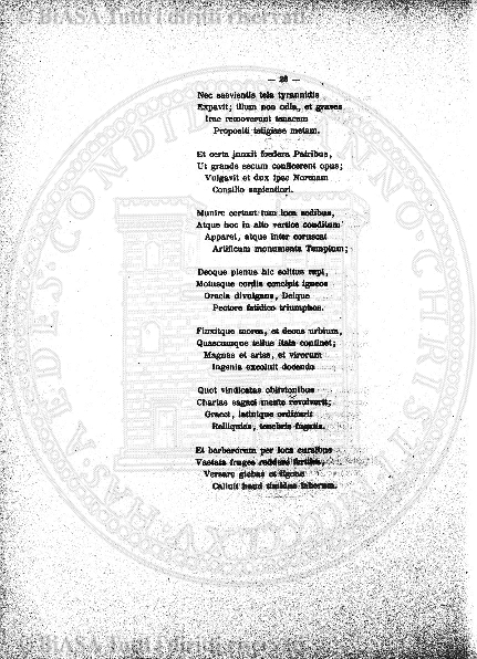 s. 4, n. 11 (1885) - Sommario: p. 161