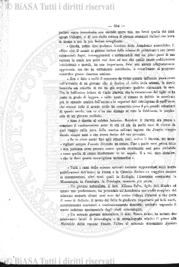 n. 4 (1916-1917) - Pagina: 25