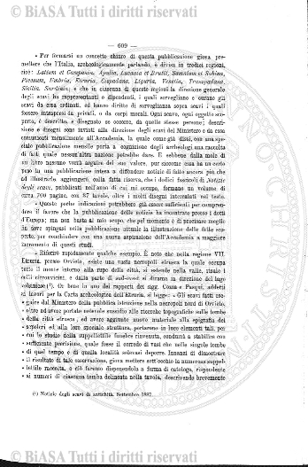 n. 5 (1916-1917) - Pagina: 33