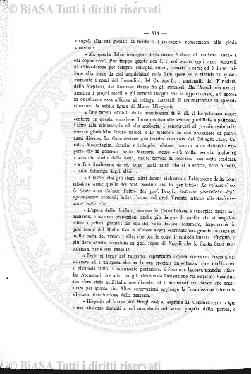 n. 6 (1916-1917) - Pagina: 41