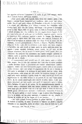n. 7 (1916-1917) - Pagina: 49