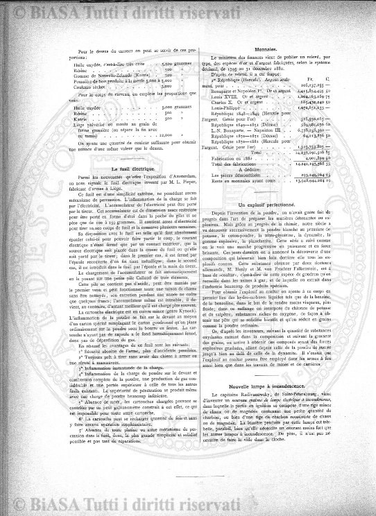 n. 9 (1916-1917) - Pagina: 65