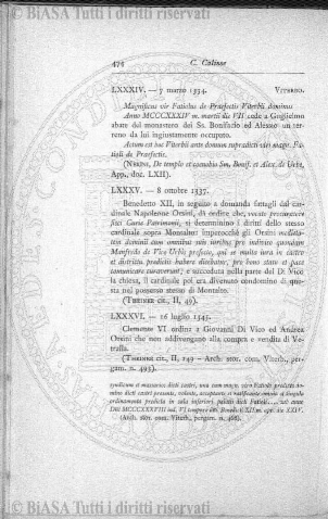 v. 13, n. 24 (1846-1847) - Pagina: 185
