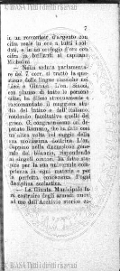 n. 4 (1927) - Occhietto