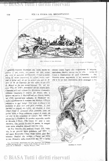 n. 5, supplemento (1914) - Pagina: 33