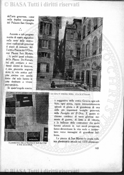 v. 7, n. 24 (1842-1843) - Pagina: 189