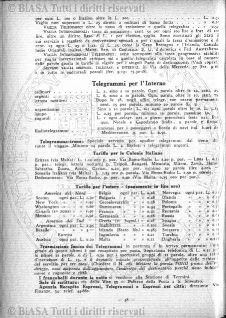 s. 6, n. 120 (2002) - Copertina: 1