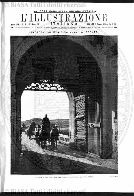 s. 4, n. 3 (1885) - Sommario: p. 33