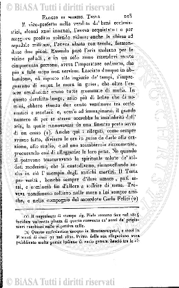 v. 2, n. 8 (1927-1928) - Pagina: 337