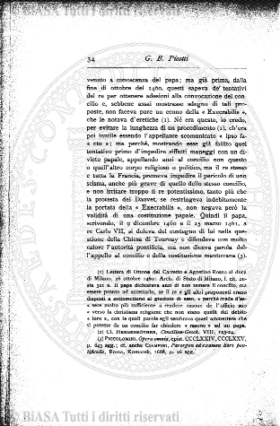 s. 3, v. 1, n. 5 (1882) - Pagina: 173