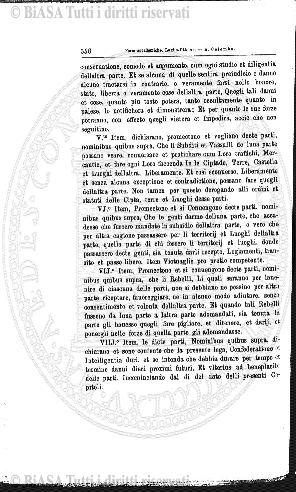 n. 42 (1888) - Frontespizio