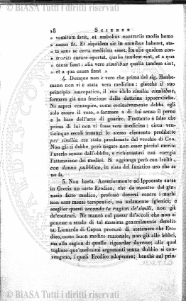n. 31 (1883) - Frontespizio