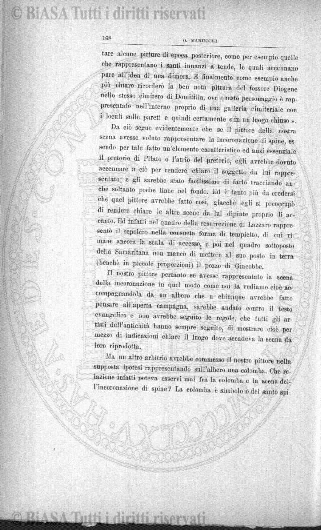 s. 2, n. 8 (1890-1891) - Pagina: 169