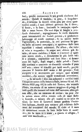 n. 8 (1933) - Copertina: 1