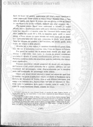 ott-dic (1874) - Pagina: 189