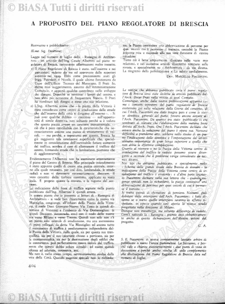 n. 4 (1902) - Copertina: 1 e sommario