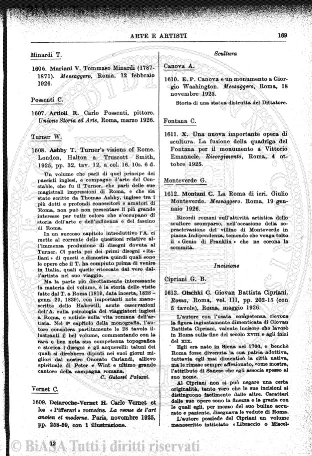v. 16, n. 44 (1849-1850) - Pagina: 345