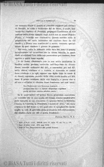 v. 9, n. 22 (1842-1843) - Pagina: 169