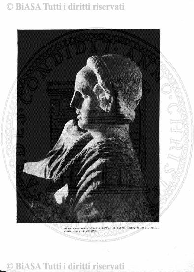 n. 8 (1919) - Copertina: 1