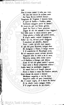 s. 8, v. 1, n. 10 (1946-1948) - Copertina: 1