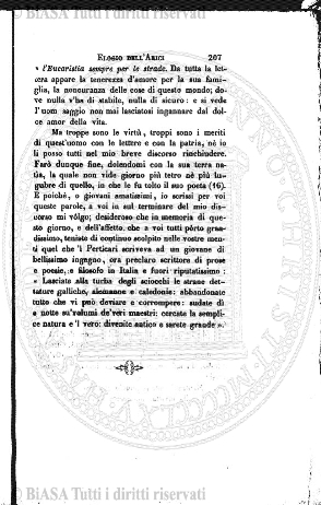 v. 16, n. 45 (1849-1850) - Pagina: 353