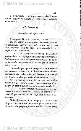 n. 4 (1889) - Pagina: 25 e sommario