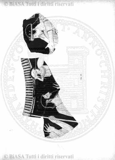 v. 12, n. 68 (1900) - Copertina: 1