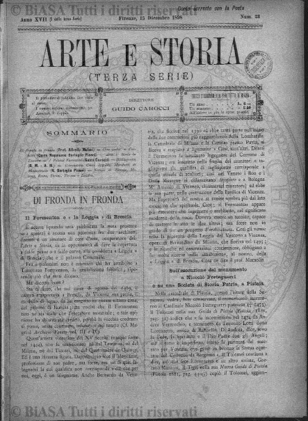 v. 16, n. 46 (1849-1850) - Pagina: 361
